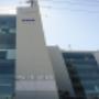 metroloop-torre-bosques-puebla-mexico