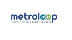 Metroloop México
