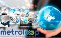 ¿Tu servicio de internet es realmente rápido