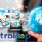 internet-domestico-puebla