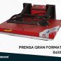 prensa