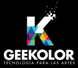 Geekolor