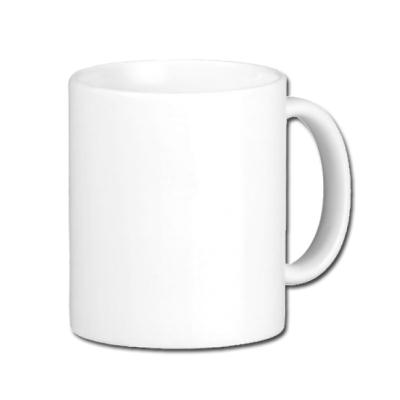 Taza-11-oz