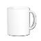 Taza-11-oz