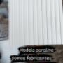 Modelo paraline