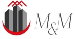 Inmobiliaria MyM
