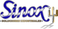 SINOX