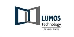 LumosTechnology