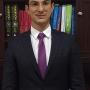 Dr. Francisco Vázquez Carbajal