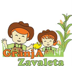 Granja Zavaleta