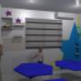 Ambientes1