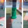 Proteccion1