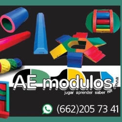 AEmodulos