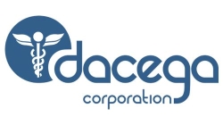 Dacega Corporation