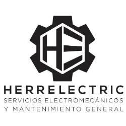 Herrelectric