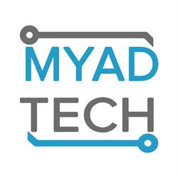 MYADTECH