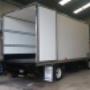 TRANSPORTES TEPA