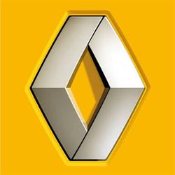 SERVICIO RENAULT