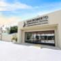 Valle Alto Campus