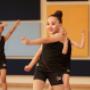 Our Fine Arts afterschool program gives our students freedom to express, imagine, create, and shine.