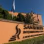 Our campus, located in San Agustín, is in the heart of Valle Oriente in San Pedro Garza García.