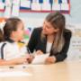 We believe in a well-rounded education for every child. Our students continue learning through exploration of many disciplines.