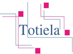 Totiela