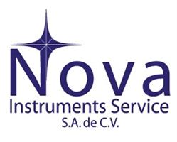 NOVA INSTRUMENTS SERVICE SA DE CV