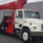 Grua Titan Certificada 16 Toneladas
