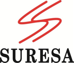 SURESA DESARROLLOS, SA DE CV