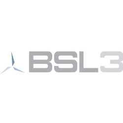 BSL3 de México