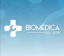 Biomédica del Sur
