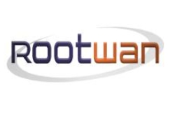 ROOTWAN TECHNOLOGY