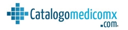Catalogomedicomx