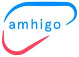 Amhigos del Hígado AC