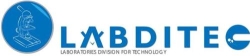 Labditec