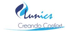 LUNICS