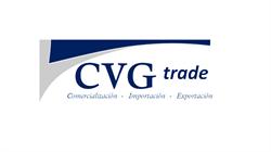 CVG Trade