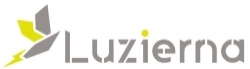Luzierna