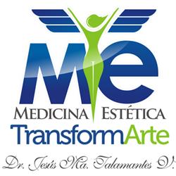 Medicina Estética TransformArte