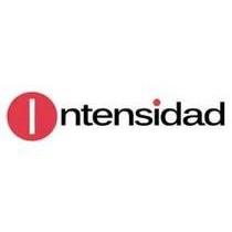 Intensidad