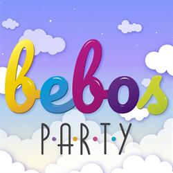 Bebos Party - Sala de Fiestas