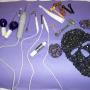 masaje facial