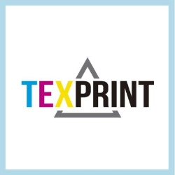Texprint México