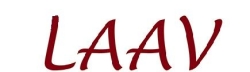 Laav