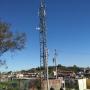 Antena