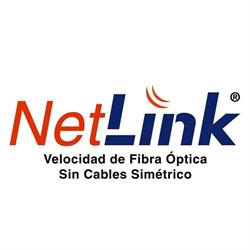 NETLINK INTERNET