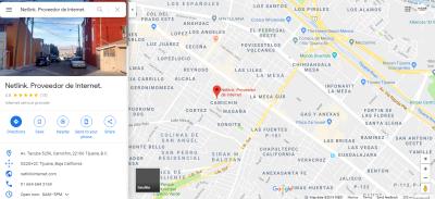 Nueva-ubicación