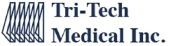 Tri-Tech Medical Inc.