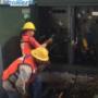 Servicios